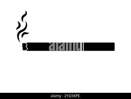 do off licences sell cigarettes Two Sheffield off-licences investigated over illegal cigarettes and vapes