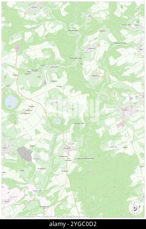 Germany North Rhine Westphalia - Immerath Regierungsbezirk Kln De Germany North Rhine Westphalia N 51 3 2 N 6 26 14 Map Cartascapes Map Published In 2024 Explore Cartascapes A Map Revealing Earths Diverse Landscapes Cultures And Ecosystems Journey Through Time And Space Discovering The Interconnectedness Of Our Planets Past Present And Future 2ygc0d2 