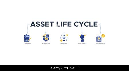 Maintaining system concept icon Stock Vector Image & Art - Alamy