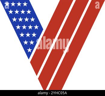 Military Army logo icon design template Stock Vector