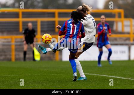 during the Super League match between FC Copenhagen and FC ...