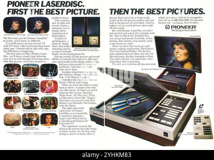 【激レア】THE MODS LaserDisc 1981〜1983 激レア】THE MODS LaserDisc 1981〜1983 Laser - Laser (1981