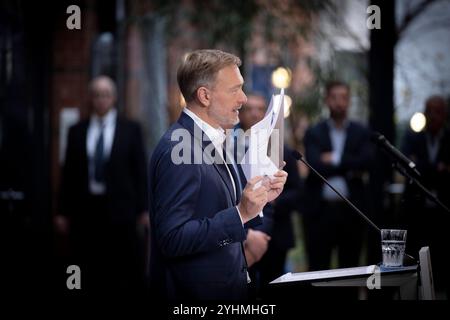 Bundestag - Vertrauensfrage DEU, Deutschland, Germany, Berlin, 16.12. ...