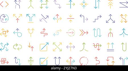 High-Quality Vector Icons Collection with Editable Stroke. Ideal for Professional and Creative Projects. Stock Vector