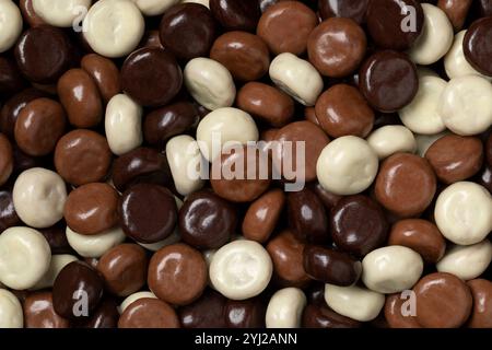 Traditional Dutch gingerbread cookies for sinterklaas evening full ...