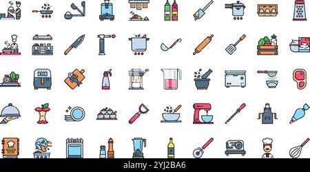 High-Quality Vector Icons Collection with Editable Stroke. Ideal for Professional and Creative Projects. Stock Vector