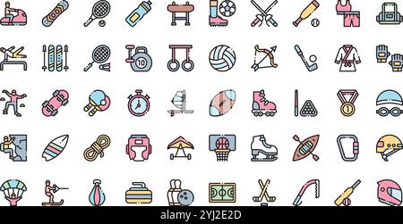 High-Quality Vector Icons Collection with Editable Stroke. Ideal for Professional and Creative Projects. Stock Vector