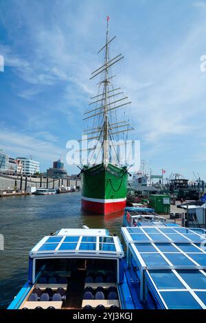 Free and Hanseatic City of Hamburg. Freie und Hansestadt Hamburg Stock ...