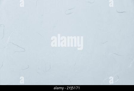 Texture of korean traditional craft paper Stock Photo