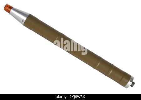 Rpg 7 Fragmentation Rockets Fragmentation rocket propelled grenade for rpg 7 rocket propelled ...