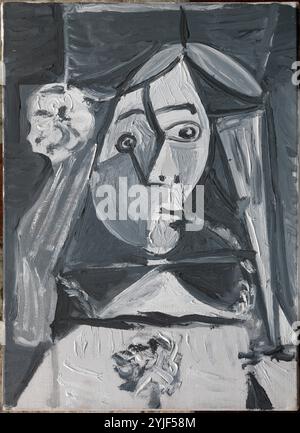 pablo-picasso-las-meninas-infanta-margarita-mar-a-1957-oil-on