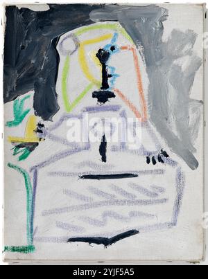 pablo-picasso-las-meninas-infanta-margarita-mar-a-1957-oil-on