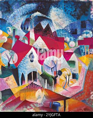 johannes-itten-sddern-linden-