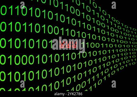 www - monitor screen www - monitor screen Copyright: xZoonar.com/AleksandarxStojanovx 1053932510st Stock Photo