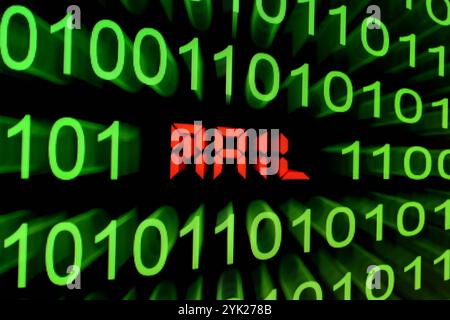 Mail - monitor screen Mail - monitor screen Copyright: xZoonar.com/AleksandarxStojanovx 1053932506st Stock Photo