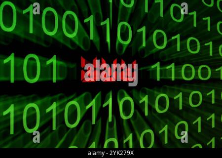 www - monitor screen www - monitor screen Copyright: xZoonar.com/AleksandarxStojanovx 1053932513st Stock Photo