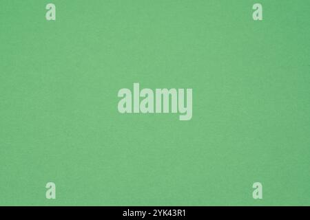 Textured light red paper background. Stock Photo