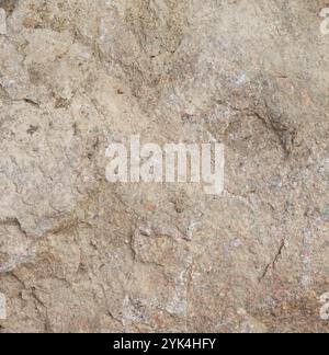 grey marble texture background, rustic matt emperador marble natural grey breccia pattern, terrazzo polished stone floor and wall, Stock Photo