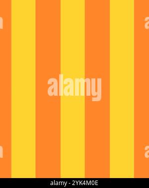 Vector Stalks of Bamboo. Tropical seamless Pattern. Abstract Background of Bamboo Silhouettes in graphic Style. Vector Bamboo for Wallpaper, Textile, Stock Vector