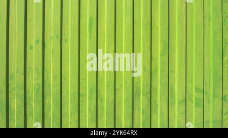 Colorful Abstract Metal Background Design Stock Photo