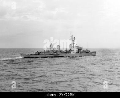 museumships.us - Your most complete source for Museum Ships