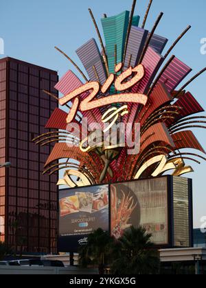 06 June 2013 - Las Vegas, NV - Miss USA 2013 Contestants. 2013 Miss USA ...