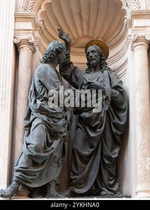 the-statuary-group-of-the-