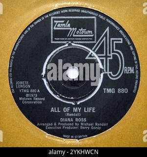 centre-label-of-the-seven-inch