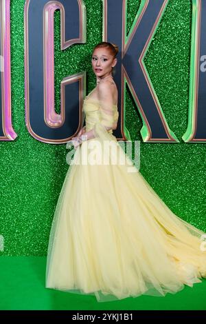 green emerald velvet dress Ariana Grande Strapless Green Satin Celebrity Evening Dress GRAMMYS