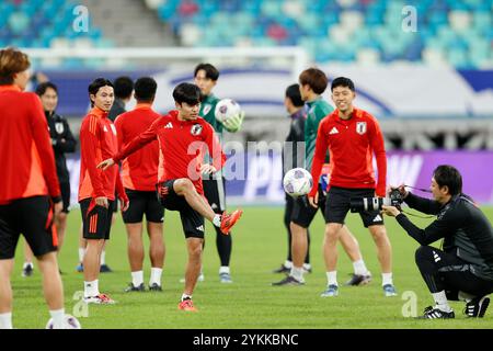 Match Details: Date, Time, Venue, and How to Follow