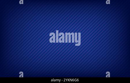 Dark abstract background Stock Vector