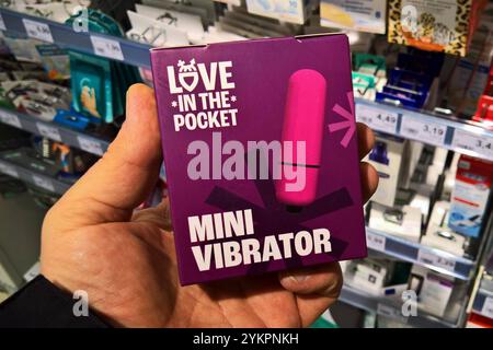 Masturbation hi-res stock photography and images