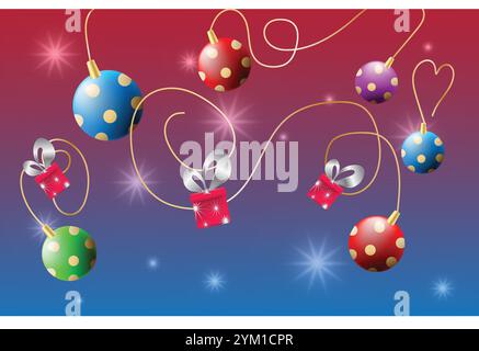 Black friday fifteen percent discount with red splash background Stock Vector