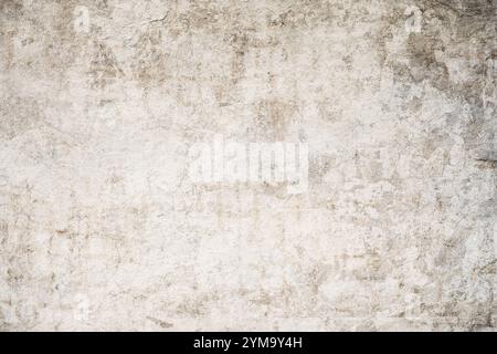 Grunge wall texture. High resolution vintage background. Stock Photo