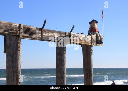 New Jersey New York Barns Bulidings art food planes Stock Photo