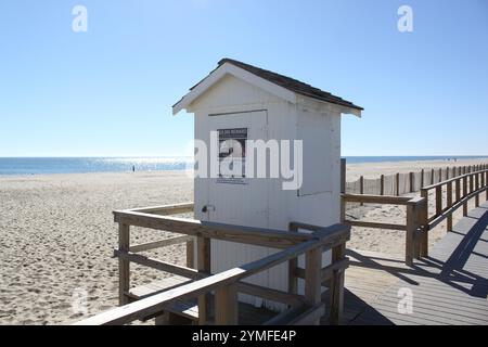 New Jersey New York Barns Bulidings art food planes Stock Photo