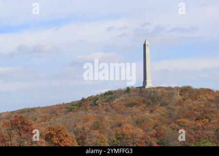 New Jersey New York Barns Bulidings art food planes Stock Photo