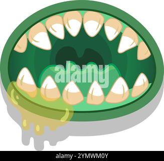 cartoon-illustration-of-a-