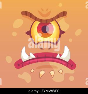 cartoon-illustration-of-a-one-
