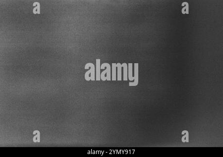 Detailed black background with subtle gray gradient, dark to light. Keywords grey, tints and shades, sky, cloud, pattern, font, wood, rectangle, elect Stock Photo
