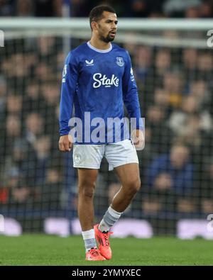 Spectacular Iliman Ndiaye's: Everton Forward's Journey From Sunday League Youtube Side To Premier League Design for Mobile Spectacular Iliman Ndiaye's: Everton Forward's Journey From Sunday League Youtube Side To Premier League Design for Mobile