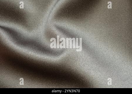 fabric texture background close up Stock Photo