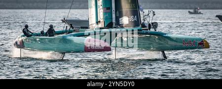 Mac agnese hi-res stock photography and images - Alamy
