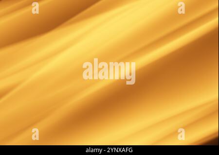 Effect Blue Light Glowing light bursts with sparkles. Glow light effect set, lens flare, explosion, glitter, line, sun flash, spark and star. Abstract Stock Photo