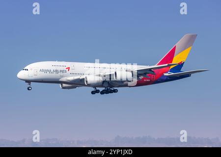 los-angeles-united-states-