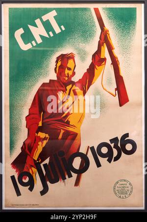 19-julio-1936-cnt-colour-
