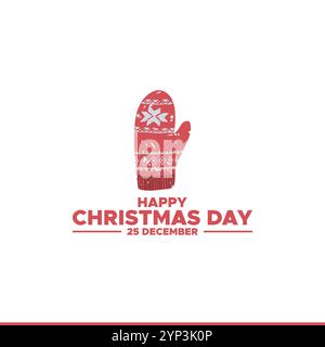 Merry Christmas and New Year, Merry Christmas day, Merry Christmas background, Merry Christmas party. Stock Vector