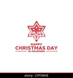 Merry Christmas and New Year, Merry Christmas day, Merry Christmas background, Merry Christmas party. Stock Vector