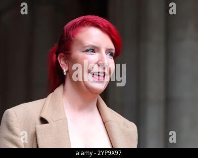 louise-haigh-arrives-for-a-cabinet-meeting-in-london-monday-july-20