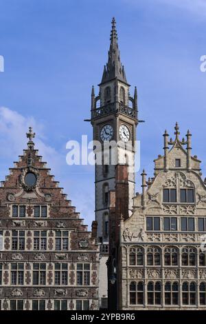 Romanesque Colors In this photo taken on October 24, 2026, the Olympic Park in Shenyang ...